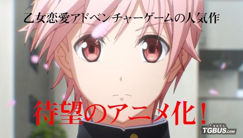 圈钱无止境 《魔卡少女樱》剧场版重映周边发