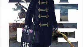 【Iruto】试着模仿了阴阳师20位小姐姐的语音,