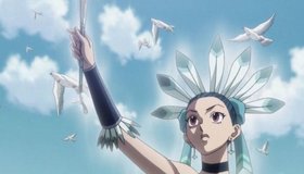 奈奈无敌!2016年动漫类演唱会观众数排名公布