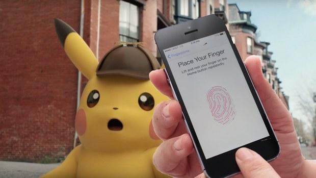 企鹅娘吐槽:不懂行情?日本男子欲花60元亲吻小