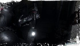 《荣耀战魂》全景宣传片 犹如置身真实古战场