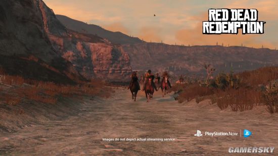 索尼放弃PSV、PS3串流游戏 PC不影响可玩《