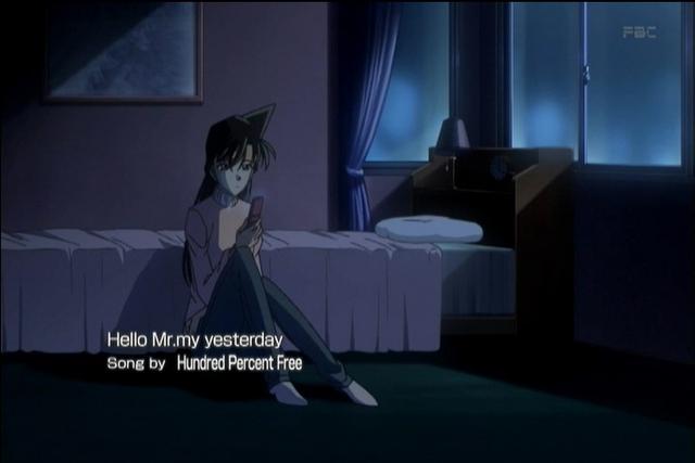 3天就要上柴刀!男友多久不回信息就被怀疑出轨