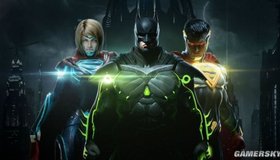 美队钢铁侠都变丧尸了?看世界首富生吃活虫!丧