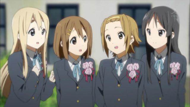 苟富贵莫相忘?你在毕业纪念册都写过啥_扑家