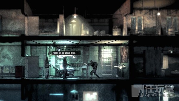 今日特惠:史上最能跑的女神 当心她让你见不到