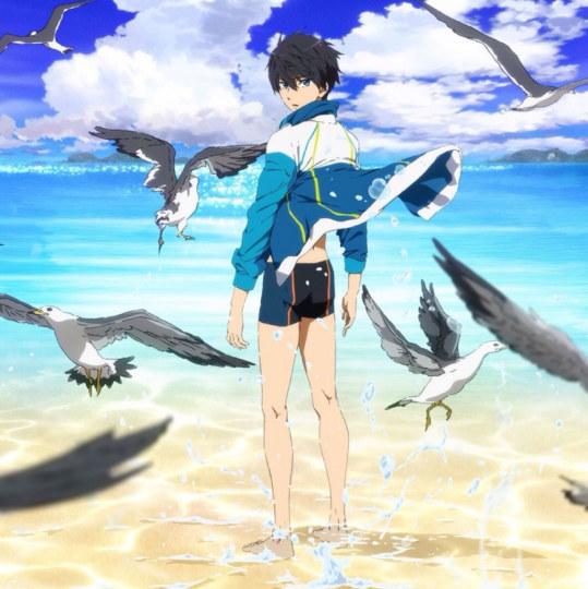 freenet a distributed anonymous information storage