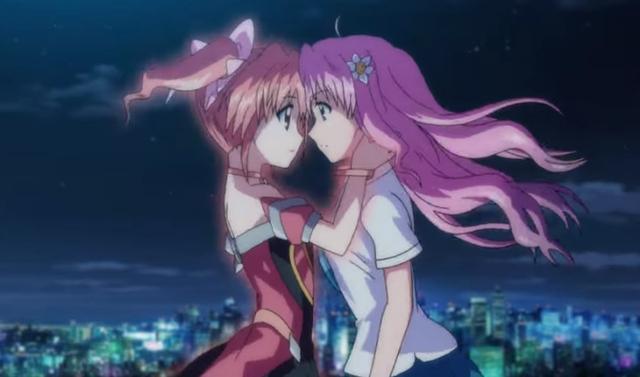 reflectionsonthenatureofpragmaticfailure(图27)