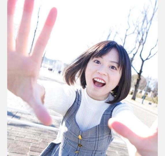 光速打脸!爱马仕声优重新定义了什么是怕生_扑