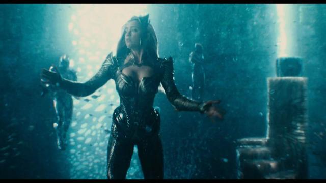 你老婆是我的!动作明星道夫•龙格尔加盟《海