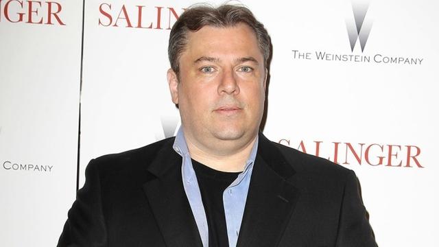 环球将推游改电影《战争机器》 《阿凡达》编