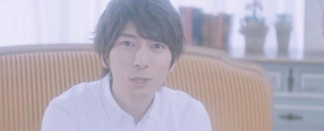 明快轻松!《独占我的英雄》公开主题曲MV视频