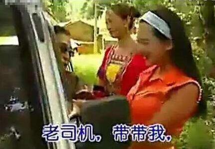 企鹅娘吐槽:日式英语和中式英语哪个更难听呢