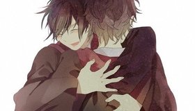 话题:《柯南》疯狂休刊7周的原因是啥_扑家汉