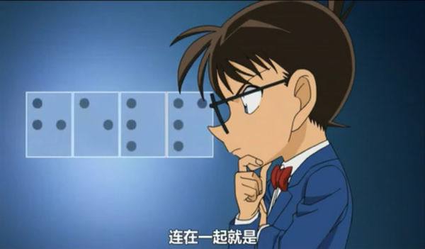 话题:军训时,你最想要哪个角色的能力_扑家汉