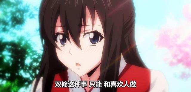 网络动画开拓者《妖怪名单》冲击三次元市场,