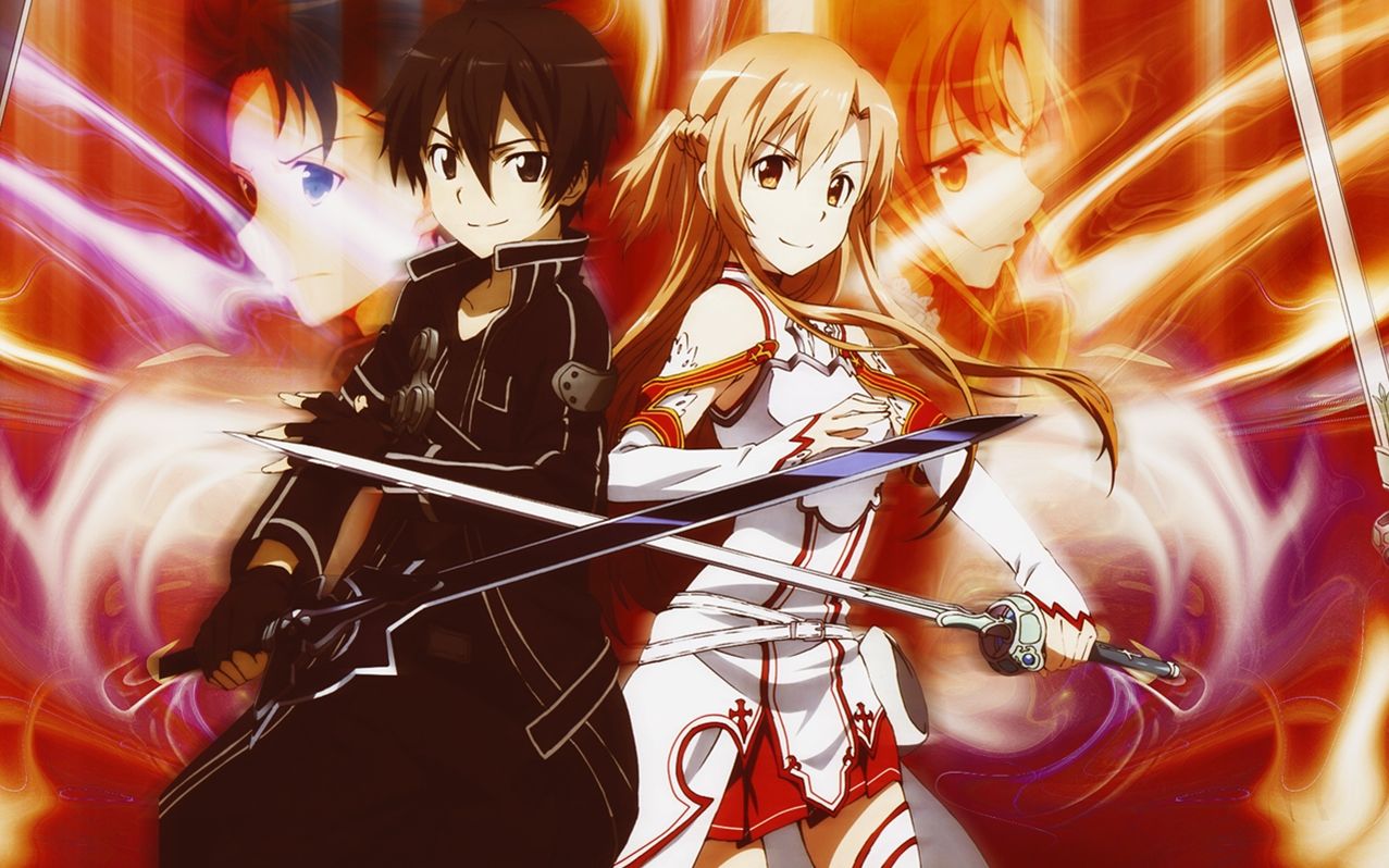 企鹅娘吐槽:你是因为什么动画入坑的呢? _扑家