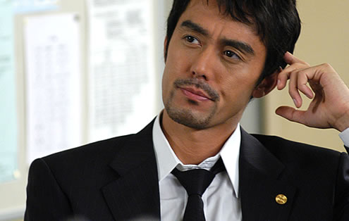 再创奇迹?《龙樱》续篇漫画2018年1月25日连