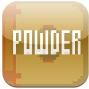 POWDER