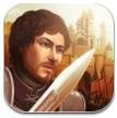 英雄的召唤 Heroes Call