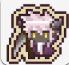 宿命之刃 さだめブレイド