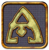 Agricola（农场主）