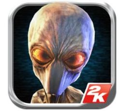 XCOM®: Enemy Unknown