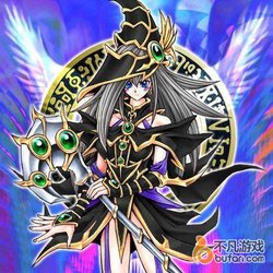 《游戏王：决斗新世代》