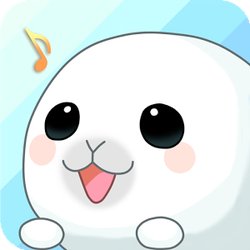 ゴマちゃんクロニクル