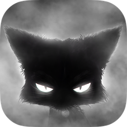 [Android] 她想让我死英文版_扑家吧_扑家工作