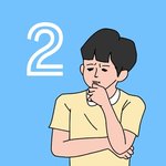 游戏机被老妈藏起来了2