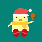 脱出游戏 寻找小人