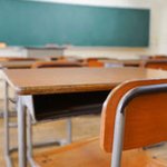 脱出游戏 逃离回忆中的教室