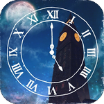 脱出游戏 时钟塔-永夜脱逃