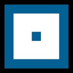 这根本没有游戏