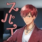 脱出游戏 间谍＠声优事务所