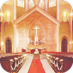 脱出游戏 六月新娘