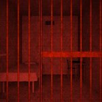 恐怖脱出游戏 -Prison- 
