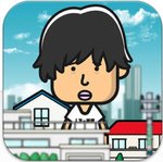 人生卡片-人生的选择- 探索型二选一游戏