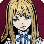 Unlight:SchizoChronicle
