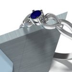 脱出游戏 她的罪孽