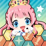 不愧是勇者 解谜游戏