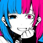 恋爱游戏 病娇女友Collection