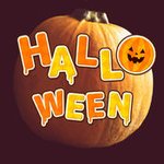 脱出游戏 从万圣节旅馆逃离