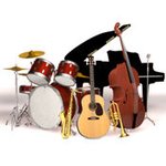 脱出游戏 某个音乐家的房子