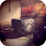 脱出游戏 花鸟风月