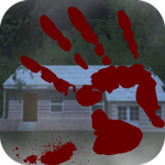 恐怖脱出游戏 幽灵小屋