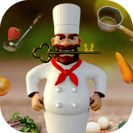 脱出游戏 Full Course