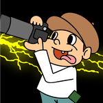 脱出游戏 从周刊杂志脱离