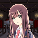 人狼游戏 第八大罪